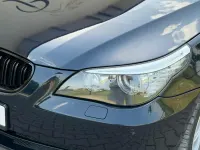 Gebraucht BMW 530 272 PS (200 kW) 2007 Limousine