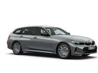 Gebraucht BMW M340 340 PS (250 kW) 2025 Limousine