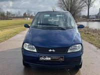 Gebraucht Ligier X-Too 2012 Blau