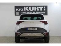 Neu Kia Sportage 160 PS (117 kW) 2025 SUV