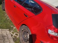 gebraucht BMW 116 i -