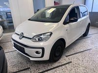 Second-hand VW up! Join 75 CP (55 kW) 2018 Alb Hatchback