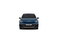 Neu Cupra Born 169 kW (231 PS) 2026 Blau Kleinwagen