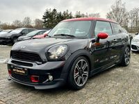 gebraucht Mini John Cooper Works Paceman 