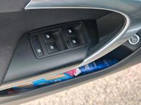 Gebraucht Opel Insignia 163 PS (119 kW) 2014 Schwarz Kombi