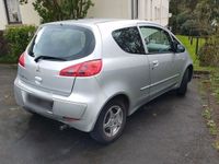 gebraucht Mitsubishi Colt 1.3