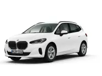 Gebraucht BMW 220 Efficient Dynamics 150 PS (110 kW) 2026