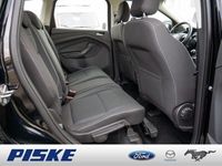 gebraucht Ford Kuga Trend