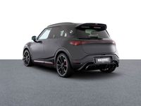 Gebraucht Smart #1 Brabus 314 kW (428 PS) 2025 Schwarz SUV