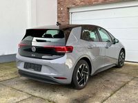 gebraucht VW ID3 107 kW Life Pro *Wärmepumpe, PDC, ALU*