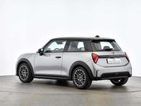 Gebraucht Mini Cooper Classic 156 PS (114 kW) 2024 Grau Kleinwagen