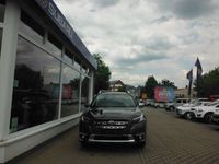 gebraucht Subaru Outback 2.5i Lineartronic Platinum