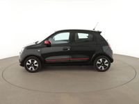 gebraucht Renault Twingo 0.9 Energy Experience, Benzin, 8.350 €