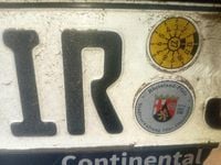 Gebraucht Mercedes ML350 258 PS (189 kW) 2015 Grau SUV