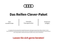Usata Audi S6 Ambiente 345 CV (253 kW) 2024 Nero Station wagon