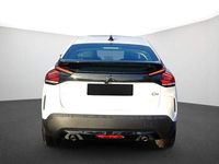 Gebraucht Citroën C4 Feel 131 PS (96 kW) 2023 Weiß SUV