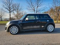 gebraucht Mini Cooper S Cooper S