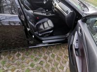 gebraucht Mazda 6 2.2 Diesel