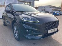 gebraucht Ford Kuga Plug-in Hybrid 2.5 Duratec PHEV ST-LINE X