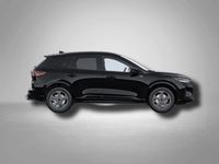 Neu Ford Kuga ST-Line 185 PS (136 kW) 2026 Agate black metallic agate black metallic SUV