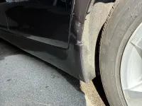 Gebraucht BMW 520 190 PS (139 kW) 2016 Schwarz Kombi
