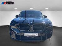 Gebraucht BMW XM Performance 748 PS (550 kW) 2024 Individual lack (preis laut be SUV