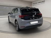 Gebraucht VW ID.3 Pro Performance 150 kW (204 PS) 2023 Kleinwagen