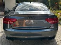 gebraucht Audi RS5 bj 2011