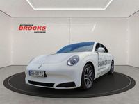 Gebraucht Ora 07 150 kW (204 PS) 2024 Weiß Limousine