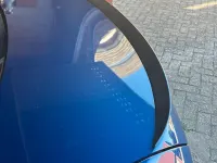 Gebraucht BMW 330 M Sport 231 PS (169 kW) 2006 Blau Limousine