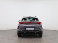 Brugt Cupra Formentor 150 HK (110 kW) 2025 Grå SUV