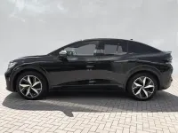 Gebraucht VW ID.5 GTX 219 kW (299 PS) 2023 Schwarz SUV