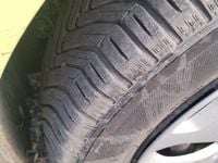 Gebraucht Ford Ka Trend 69 PS (50 kW) 2011 Grün Kleinwagen