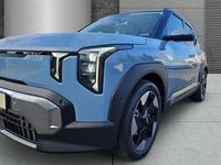 Gebraucht Kia EV2 Earth 108 kW (147 PS) 2026 Blau SUV