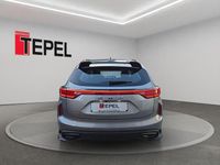 Neu Haval Jolion Lux 177 PS (130 kW) 2026 Grau SUV