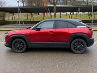 Gebraucht Mazda MX30 Ad'Vantage 170 PS (125 kW) 2024 SUV