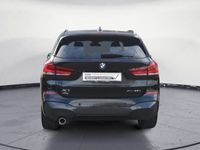 gebraucht BMW X1 xDrive25e