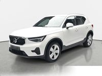 Gebraucht Volvo XC40 Core 129 PS (94 kW) 2024 Metallic SUV