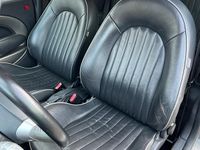 Usado Mini ONE 90 HP (66 kW) 2005 Citadino