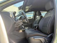 Neu Kia Ceed GT-Line 140 PS (102 kW) 2026 Experience grün metallic Kleinwagen