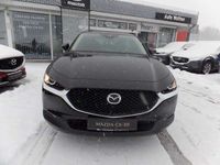 gebraucht Mazda CX-30 2.0L Homura