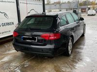 gebraucht Audi A4 Avant 1.8 TFSI Ambiente