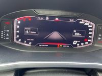 gebraucht Seat Tarraco 1.5 TSI ACT 110kW Xcellence