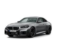 Neu BMW M2 Shadowline 480 PS (353 kW) 2025 Coupé