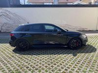 Second-hand Audi RS3 Performance 400 CP (294 kW) 2023 Negru Berlinǎ