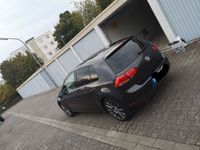 gebraucht VW Golf 1.4 TSI DSG BMT LOUNGE LOUNGE