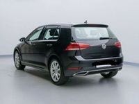 gebraucht VW Golf 2.0 TDI DSG Highline Highline