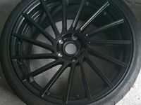 Gebraucht Porsche Cayenne GTS 405 PS (297 kW) 2008 Schwarz SUV