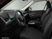 Używany BMW X1 245 KM (180 kW) 2024 Pomarańczowy SUV