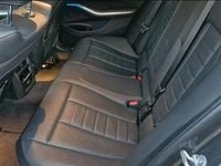 Gebraucht BMW 330 M Sport 258 PS (189 kW) 2021 Grau Limousine